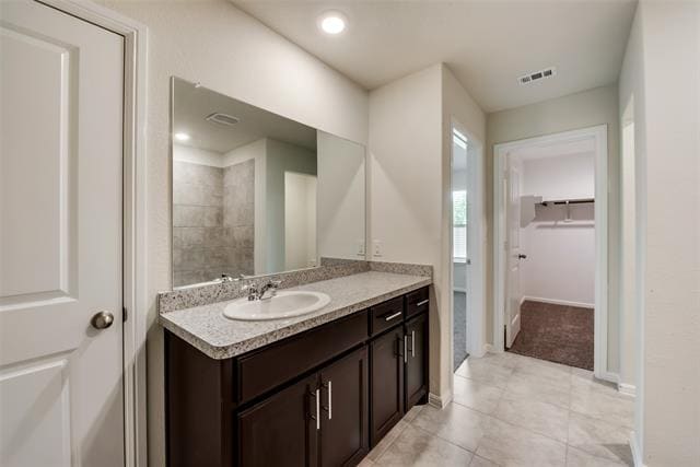 Building Photo - 8816 Ring Gold Dr