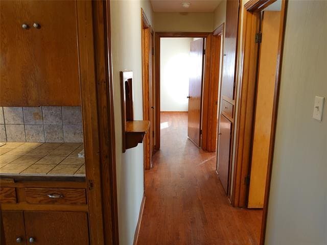 Building Photo - 1309 Ross Ave