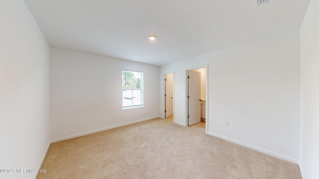 Building Photo - 61 Summer Sand Ct