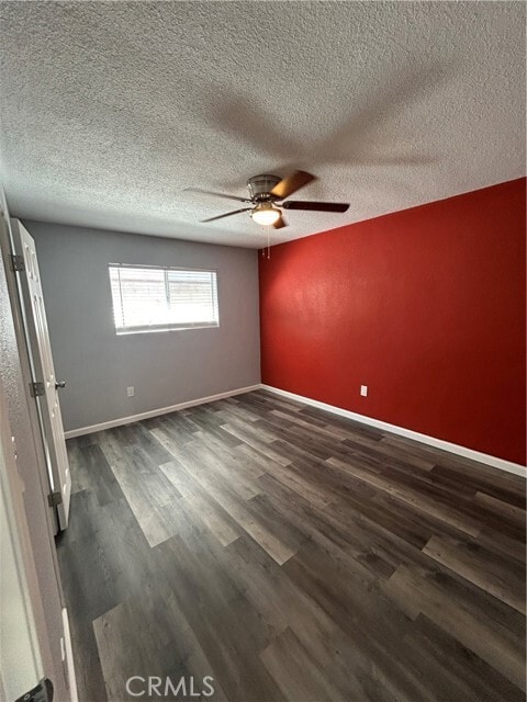 Building Photo - 8523 Cedar St