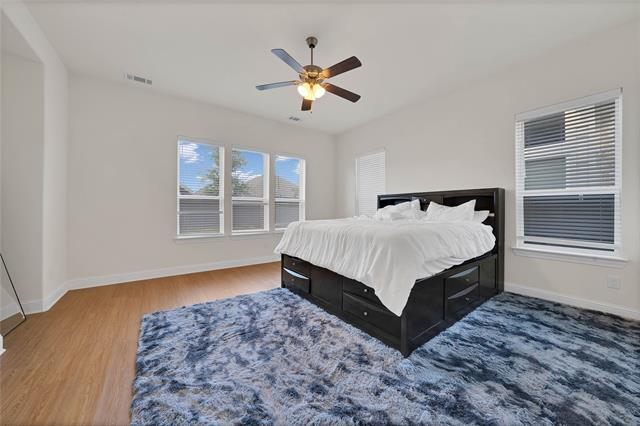 Building Photo - 7117 Prairieside Trl