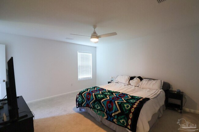 Building Photo - 6724 Paso Fino Dr