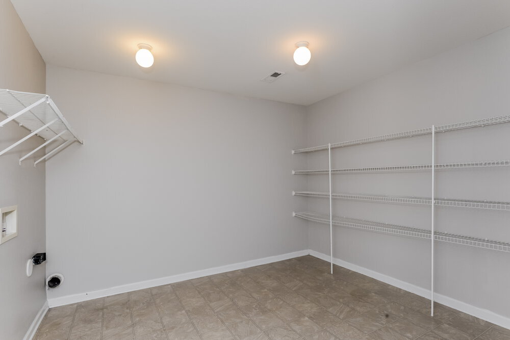 Building Photo - 1506 Bray Dr