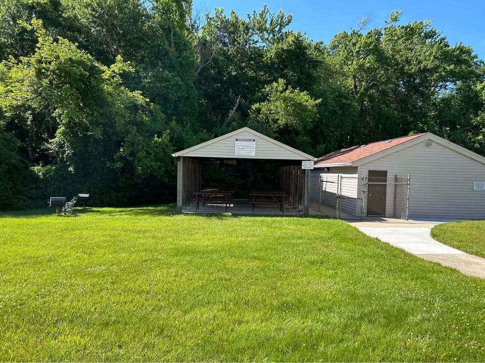 Building Photo - 1111 Castle Harbour Way