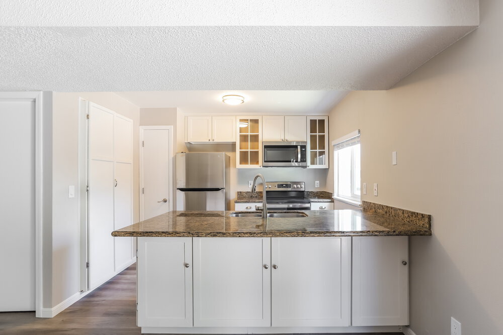 Building Photo - 8428 Rabbitbrush Way