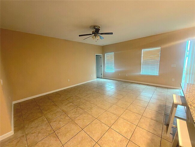 Building Photo - 5583 Toulouse Ln