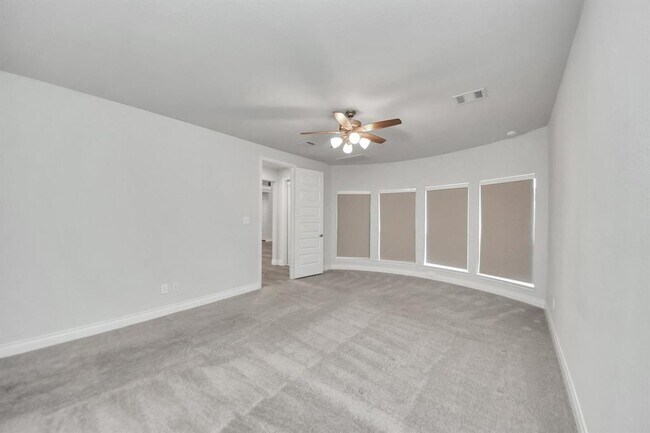 Building Photo - 28907 Ridge Valley Ct
