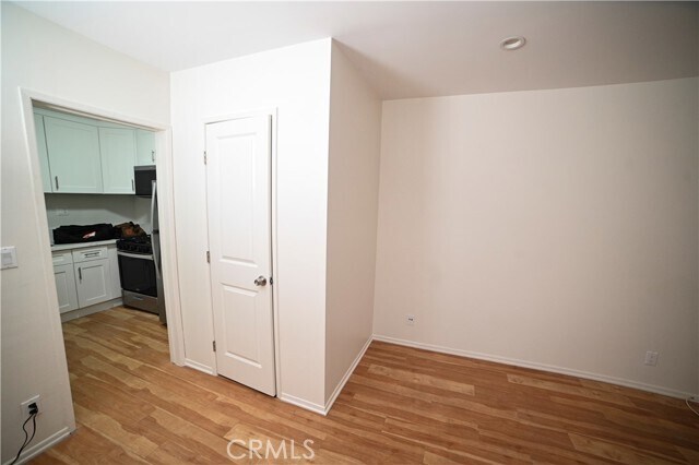 Building Photo - 7745 Laurel Canyon Blvd