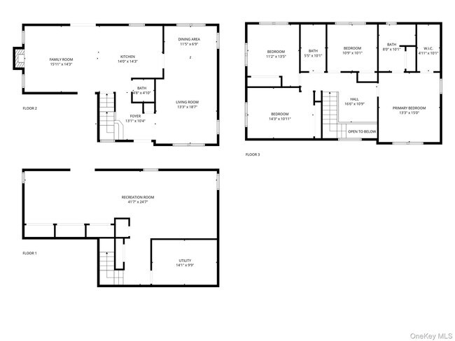Building Photo - 22 Sycamore Way