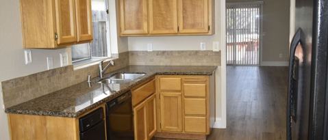 Building Photo - 1203 Schooner Dr