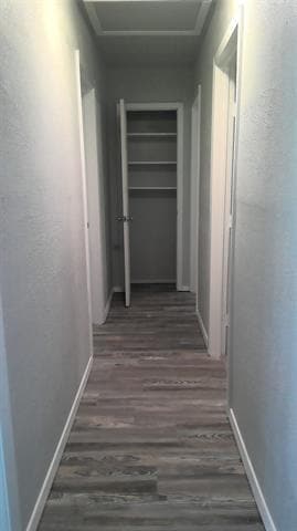 Building Photo - 410 Rosewood Hills Dr
