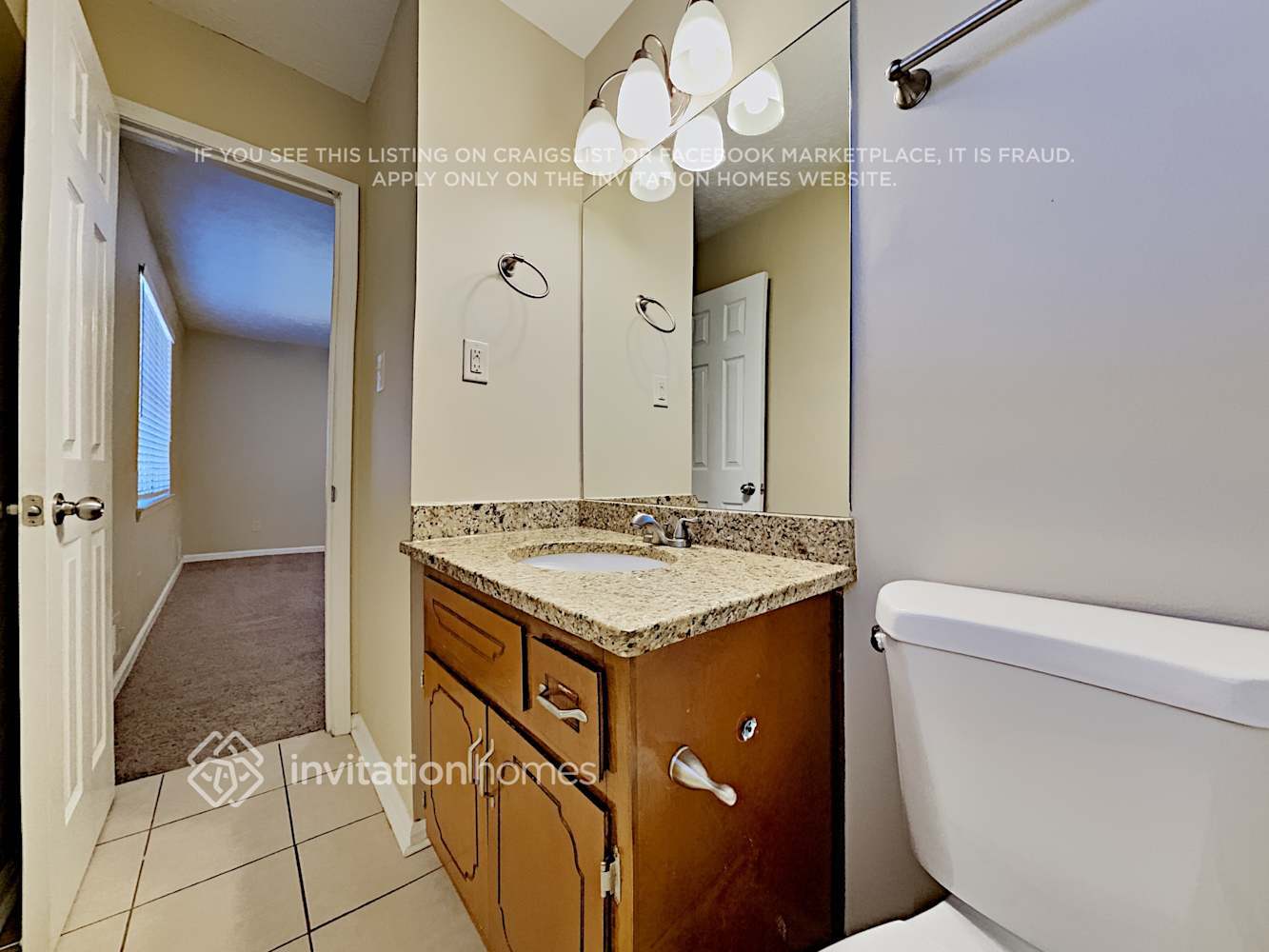 Building Photo - 1966 Cox Dr