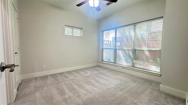 Building Photo - 1603 Tribeca Way