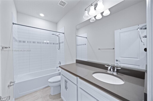 Building Photo - 5180 Eucalyptus Dr