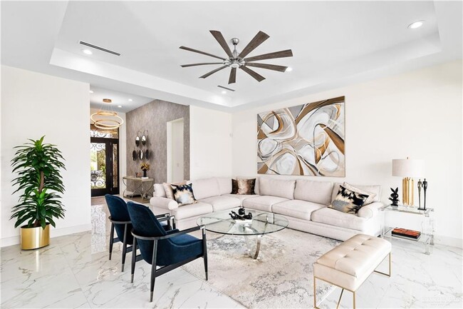 Building Photo - 24 Cornell Ave