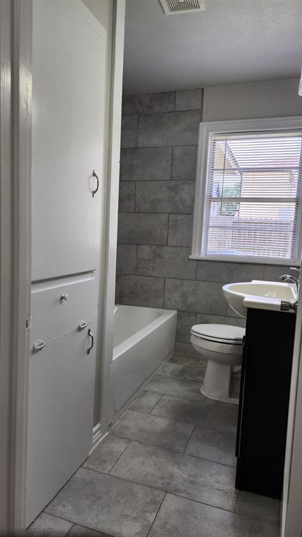 Building Photo - 5611 George Bush Dr