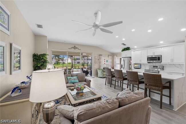 Building Photo - 10020 Horse Creek Rd