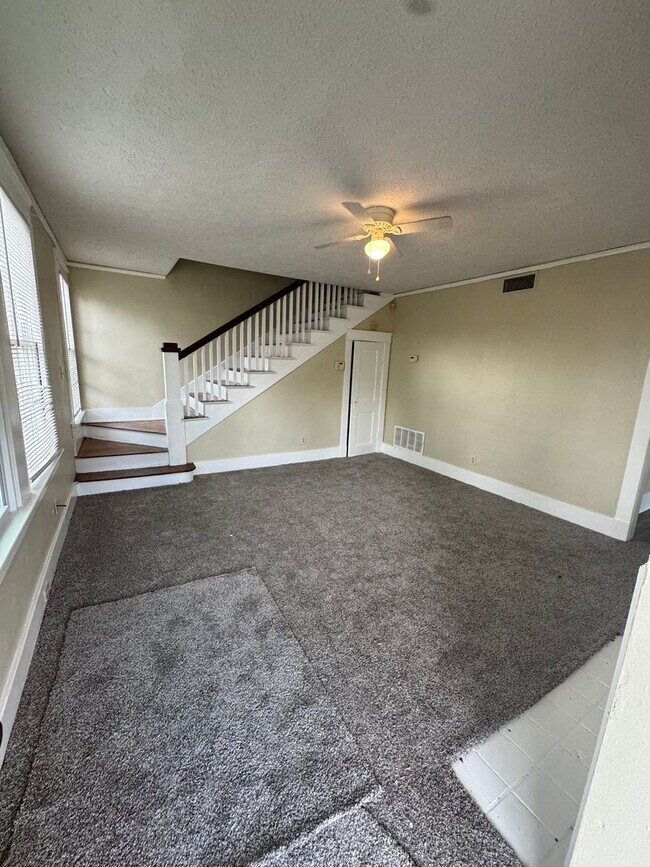 Building Photo - South Penn Duplex of Capitol Heights