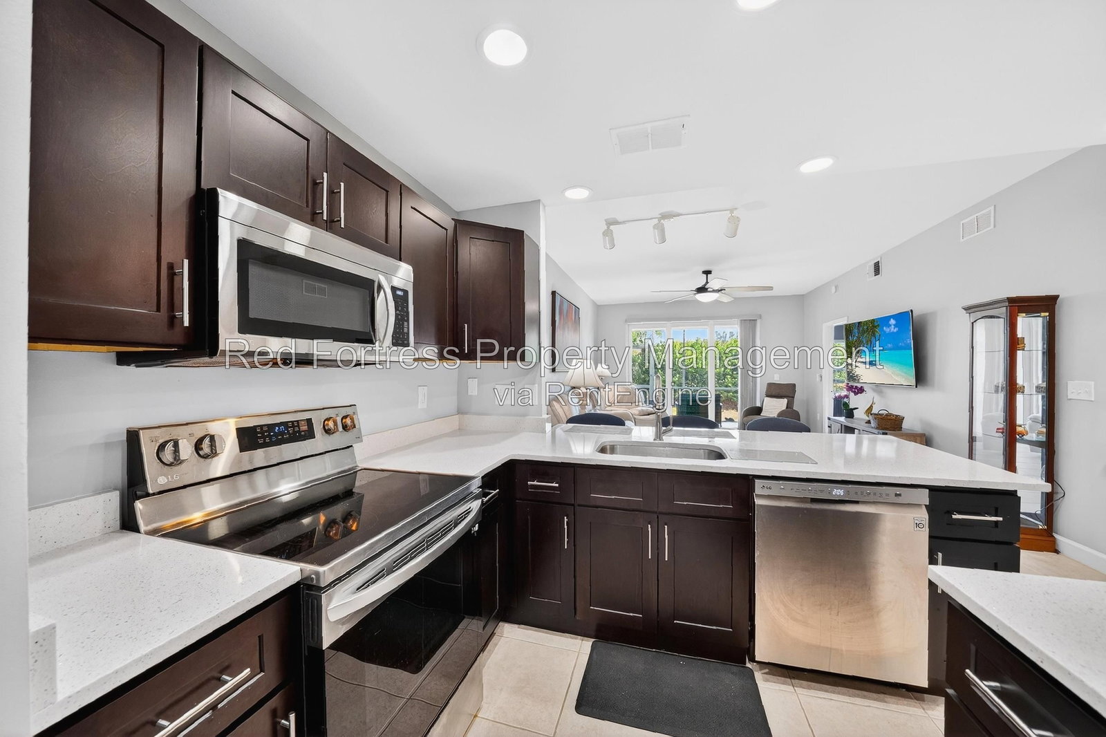 Building Photo - 15969 Mandolin Bay Dr
