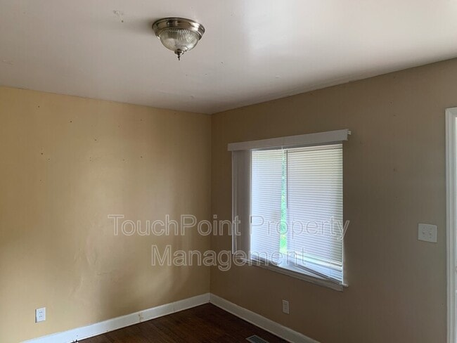 Building Photo - 3606 Morris Field Dr