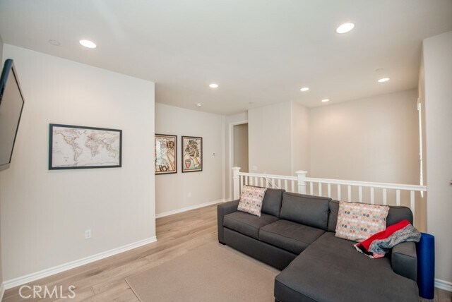 Building Photo - 18027 Burke Ln