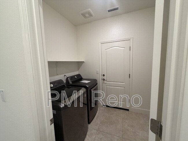 Building Photo - 7393 Overture Dr