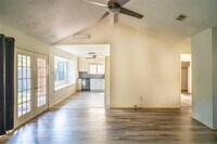 Building Photo - 17330 Heritage Bay Dr