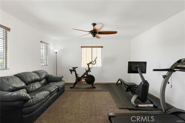 Building Photo - 46545 Peach Tree St