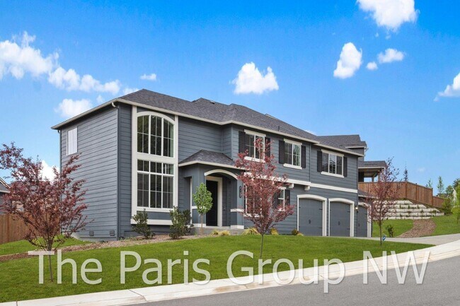 Building Photo - 2122 83rd Ave E