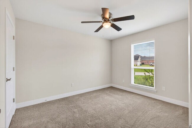 Building Photo - 15740 Racheal Drive