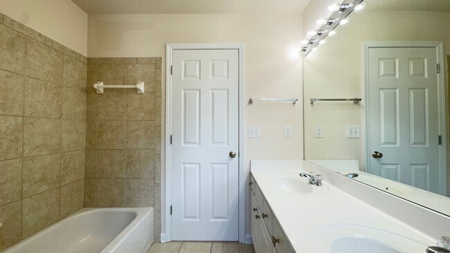 Building Photo - 3695 Fedorite Walk