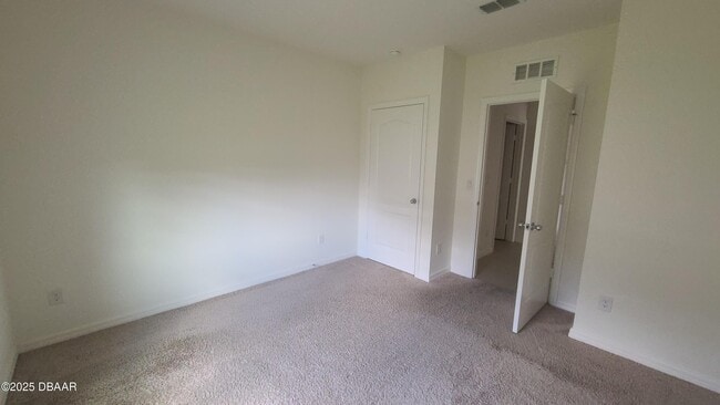 Building Photo - 5296 Bear Corn Run