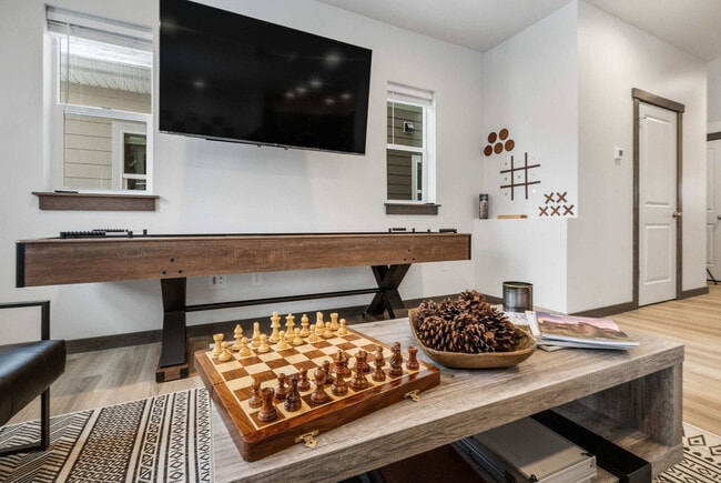 Building Photo - 2942 W Babcock St