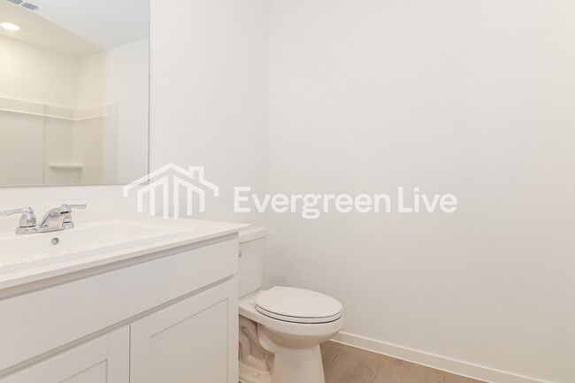 Building Photo - 1025 Calley Pear Trl