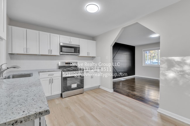 Building Photo - 1000 Hunter Ave