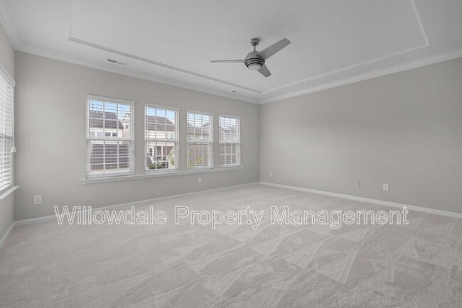 Building Photo - 4107 Bluff Oak Dr