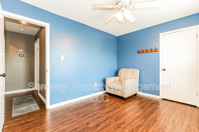 Building Photo - 3 Harrogate Ct