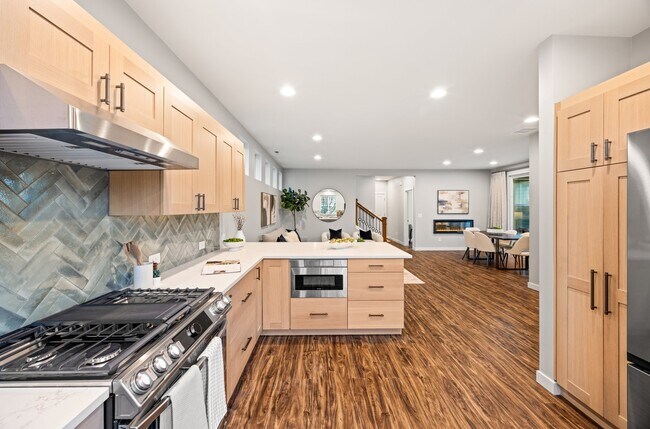 Building Photo - 19222 143rd St E