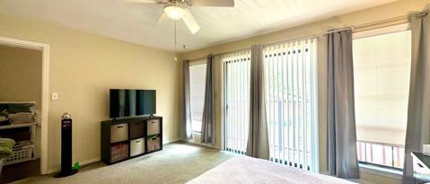 Building Photo - 2361 Sugartree Ct