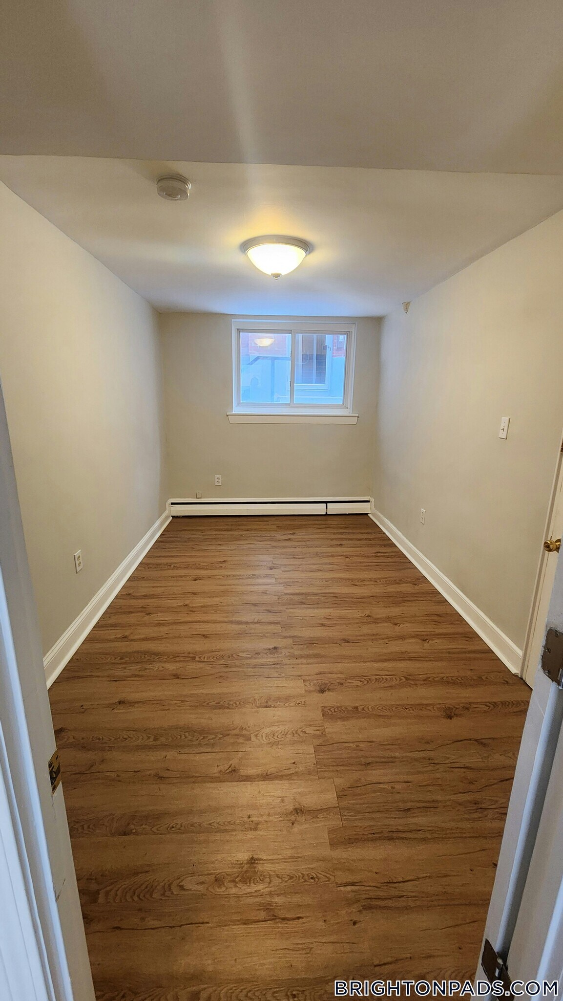 Building Photo - 69 Chiswick Rd