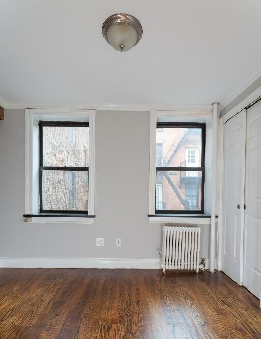 Building Photo - 147 Avenue A