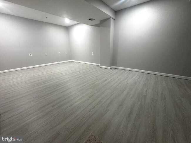 Building Photo - 11307 Amberlea Farm Dr