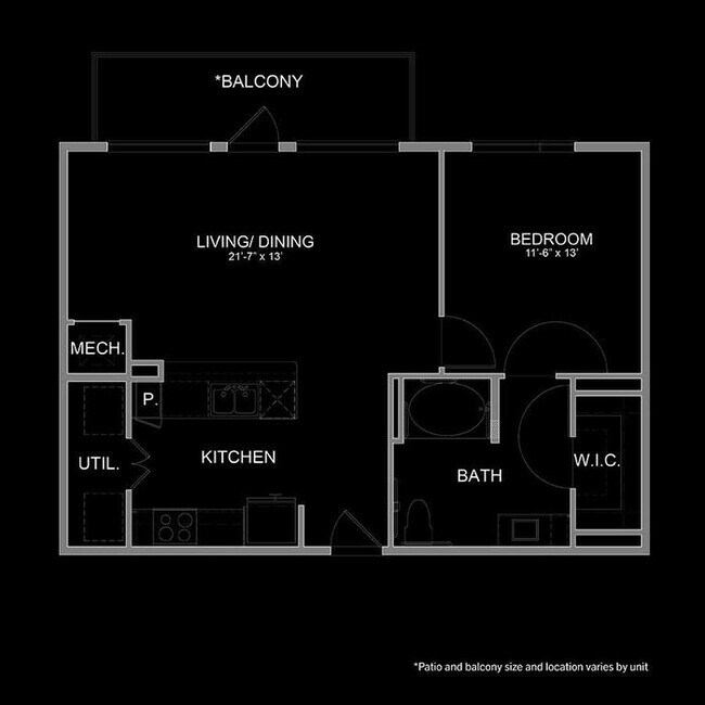 Building Photo - 4216 Sloane St