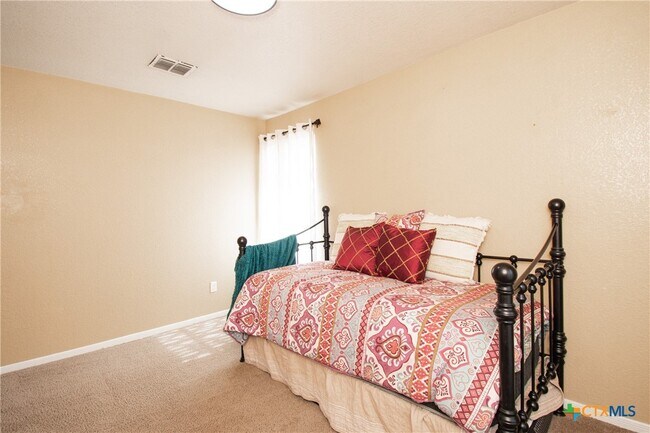 Building Photo - 4310 Boots Dr