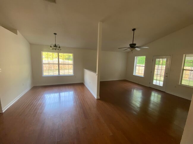 Building Photo - 8617 Wilburn Cove