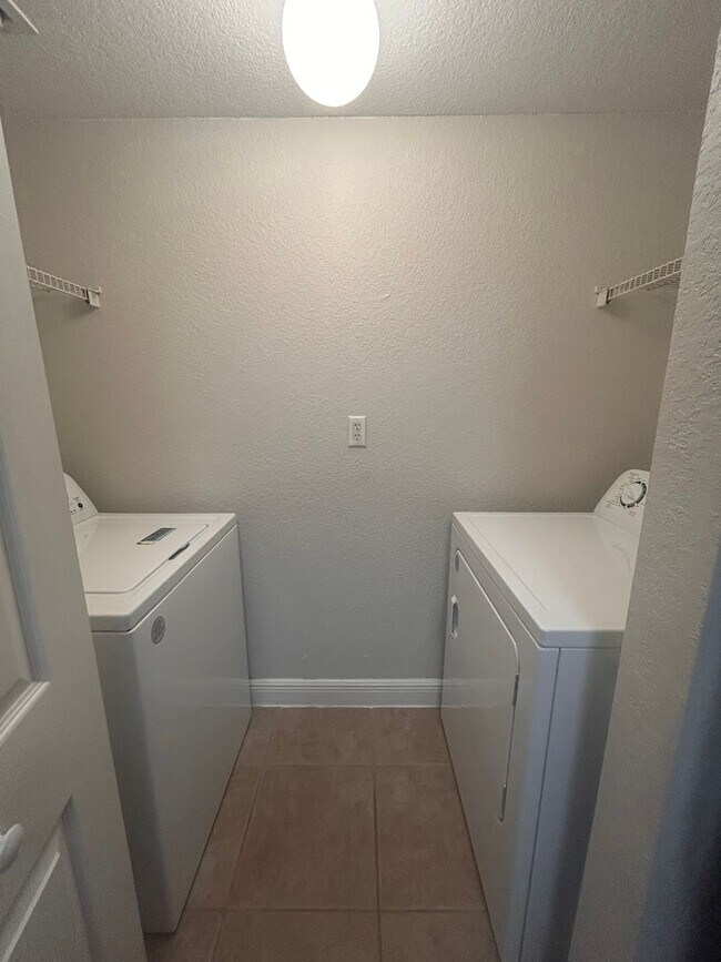 Building Photo - Apply Now, Move In Soon – Specials Won’t L...