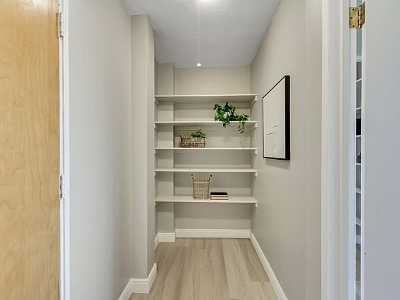 Building Photo - 130 S 1300 E