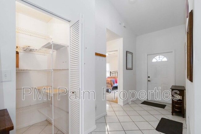 Building Photo - 3852 Wendy Anne Cir