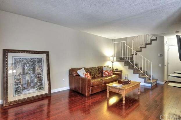 Building Photo - 3525 Kansas St