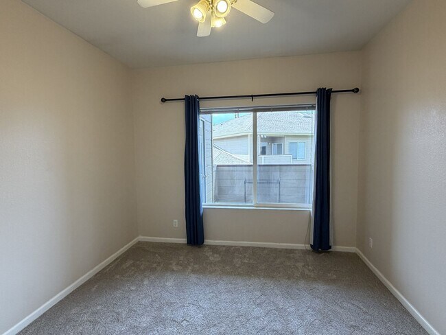 Building Photo - 4545 Wheaton Dr